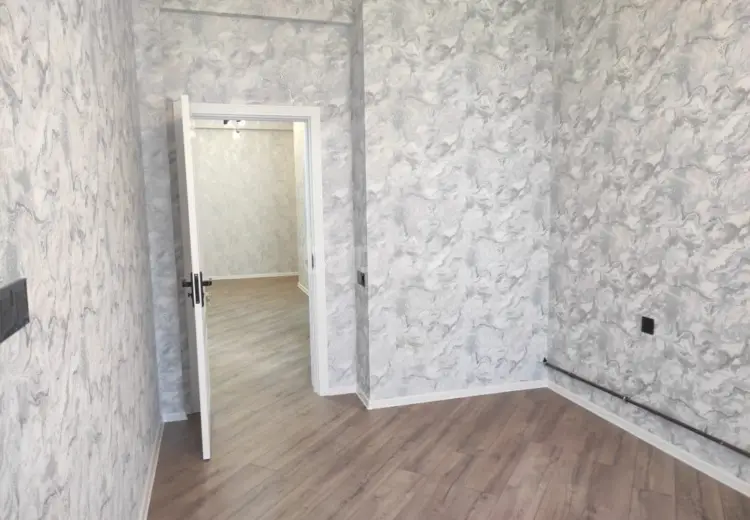 3 otaqlı mənzil , Xırdalan