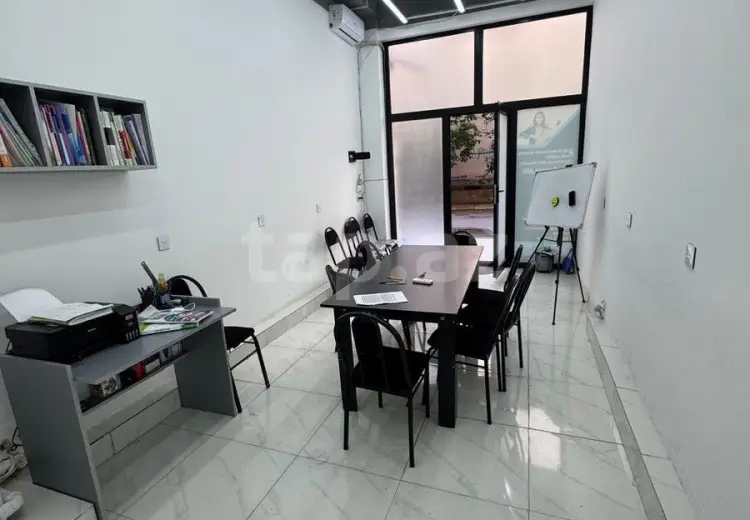 0 m² Obyekt / Ofis , Xətai, Bakı