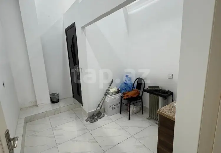 0 m² Obyekt / Ofis , Xətai, Bakı