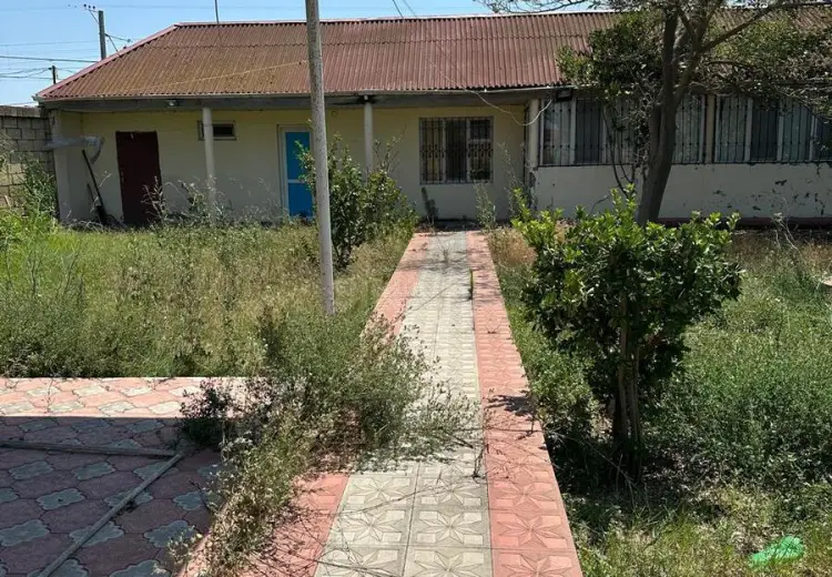 7 sot Torpaq Satılır, Fatmayı, Abşeron