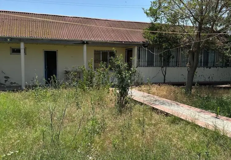 7 sot Torpaq Satılır, Fatmayı, Abşeron