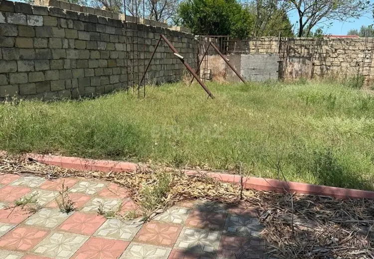 7 sot Torpaq Satılır, Fatmayı, Abşeron