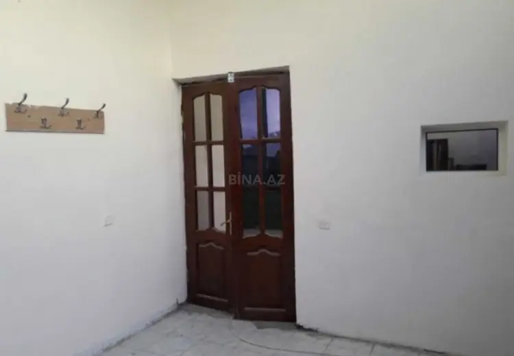 180 m² Obyekt / Ofis Kirayə (aylıq), Xətai, Bakı