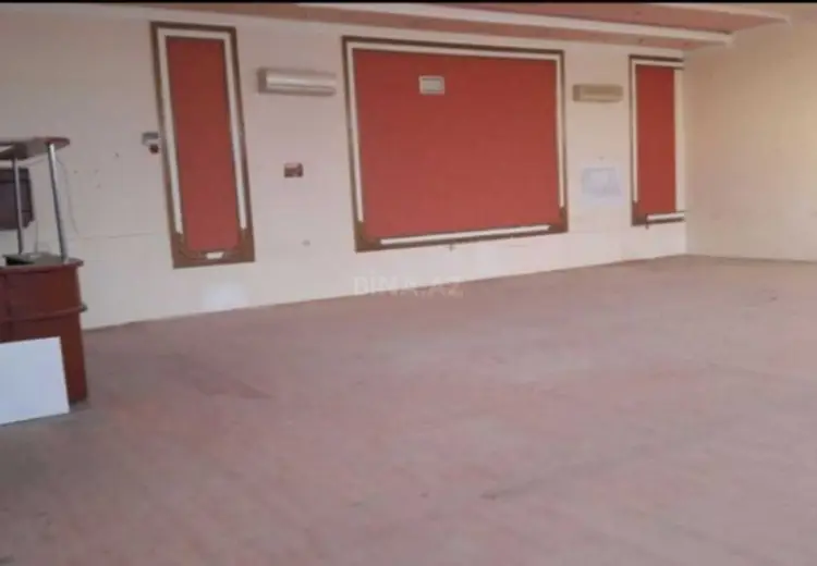 180 m² Obyekt / Ofis Kirayə (aylıq), Xətai, Bakı