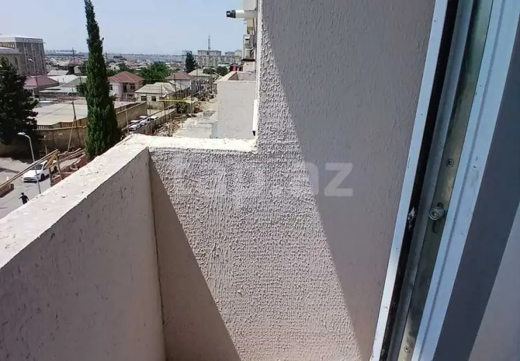 2 otaqlı mənzil , Xırdalan