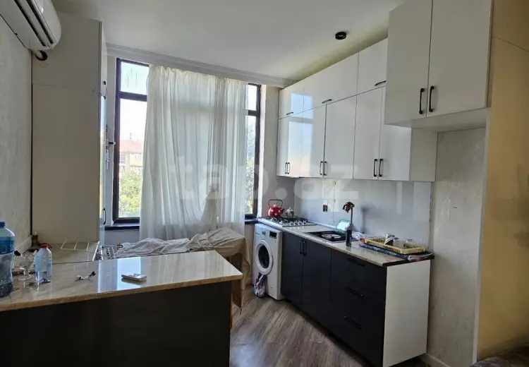 2 otaqlı mənzil , Xırdalan