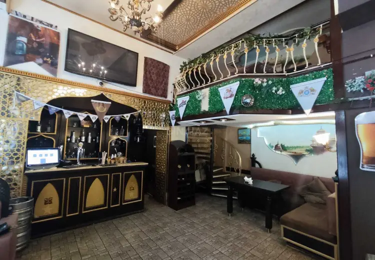 250 m² Obyekt / Ofis Kirayə (aylıq), Nərimanov, Bakı