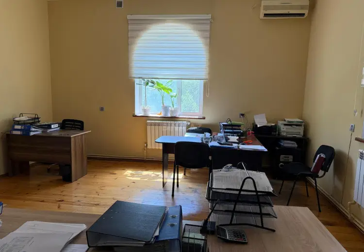 75 m² Obyekt / Ofis Kirayə (aylıq), Nəsimi, Bakı