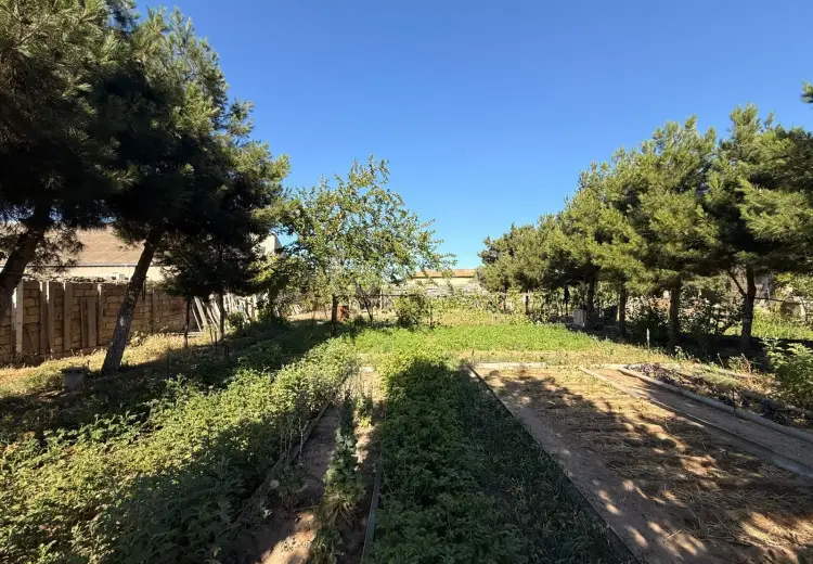 0 m² Obyekt / Ofis , Şağan, Xəzər, Bakı