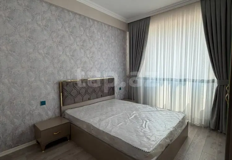 2 otaqlı mənzil , Xırdalan