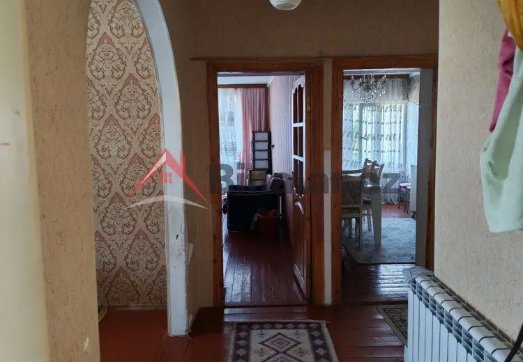 65 m² Obyekt / Ofis Satılır, Lənkəran