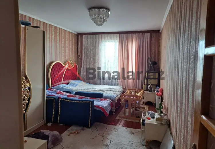 65 m² Obyekt / Ofis Satılır, Lənkəran