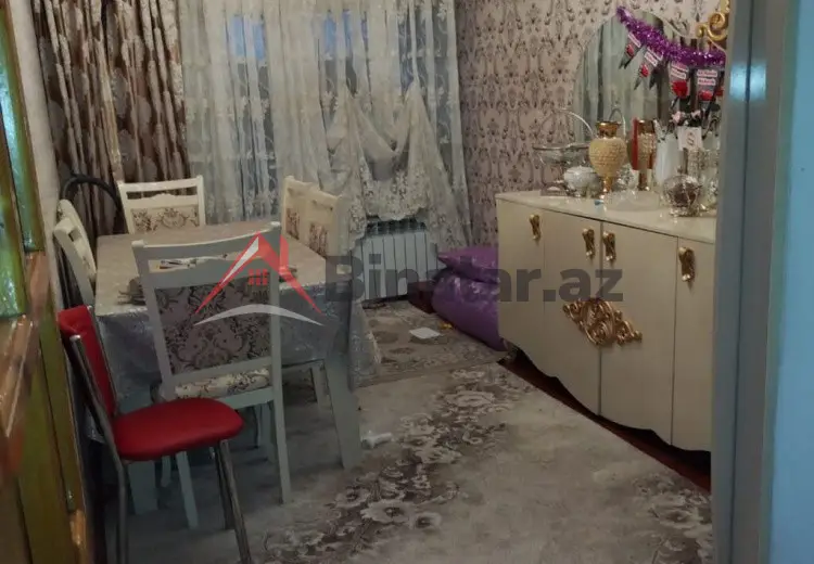 65 m² Obyekt / Ofis Satılır, Lənkəran