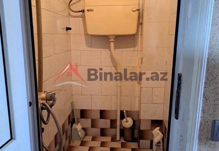 65 m² Obyekt / Ofis Satılır, Lənkəran