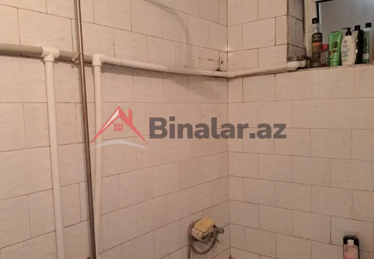 65 m² Obyekt / Ofis Satılır, Lənkəran