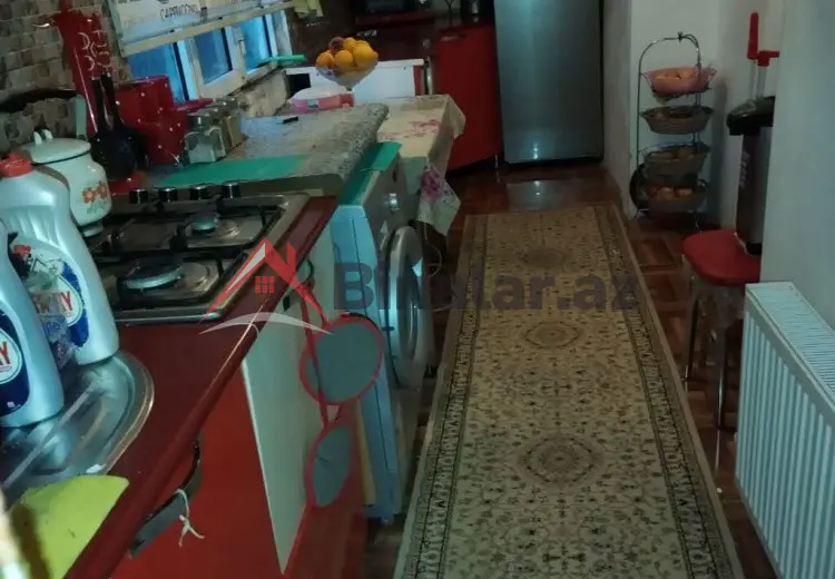 65 m² Obyekt / Ofis Satılır, Lənkəran
