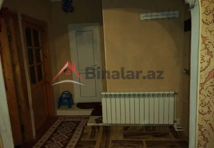 65 m² Obyekt / Ofis Satılır, Lənkəran