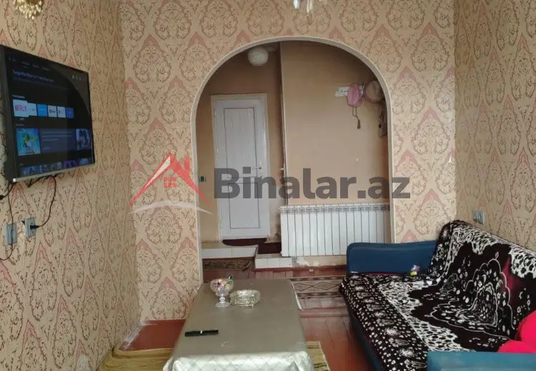 65 m² Obyekt / Ofis Satılır, Lənkəran