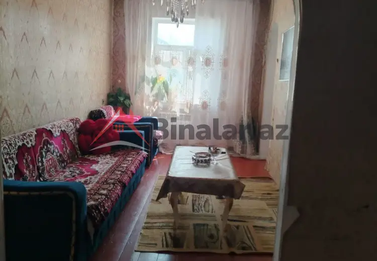 65 m² Obyekt / Ofis Satılır, Lənkəran