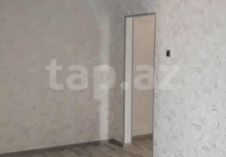 2 otaqlı mənzil , Sumqayıt