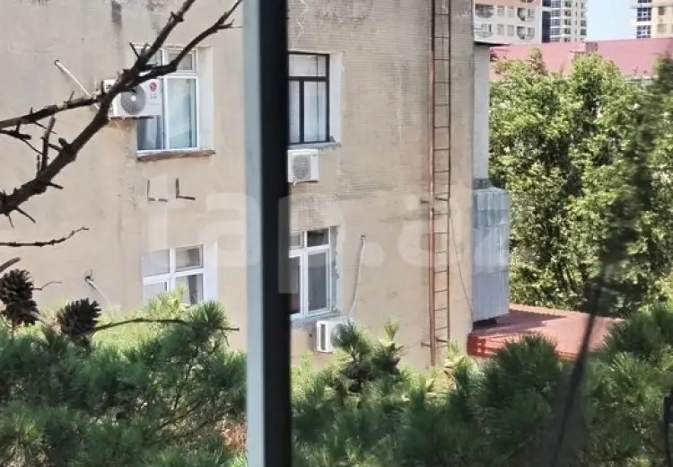 2 otaqlı mənzil , Sumqayıt