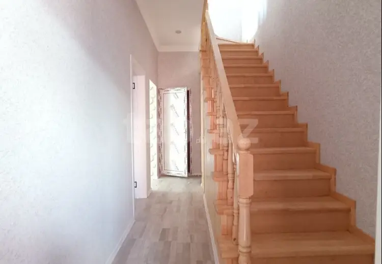 4 otaqlı mənzil , Xırdalan