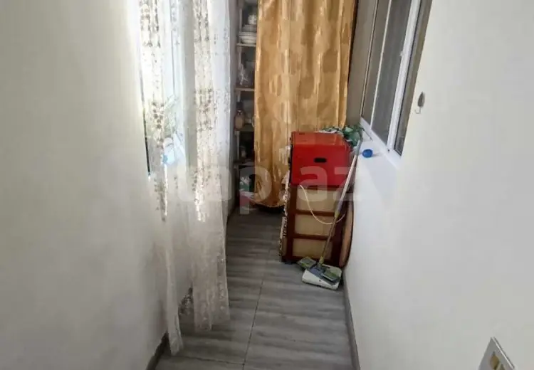 1 otaqlı mənzil , Sumqayıt