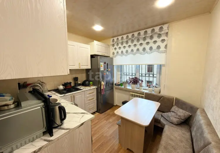 2 otaqlı mənzil , Bakı