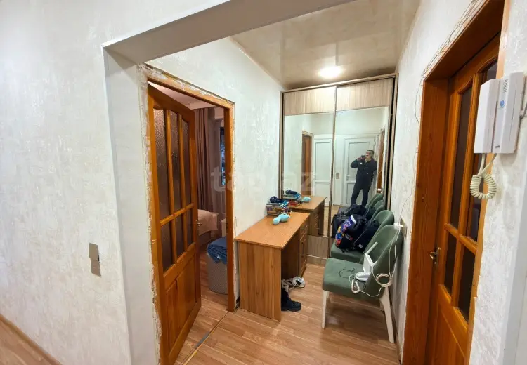 2 otaqlı mənzil , Bakı