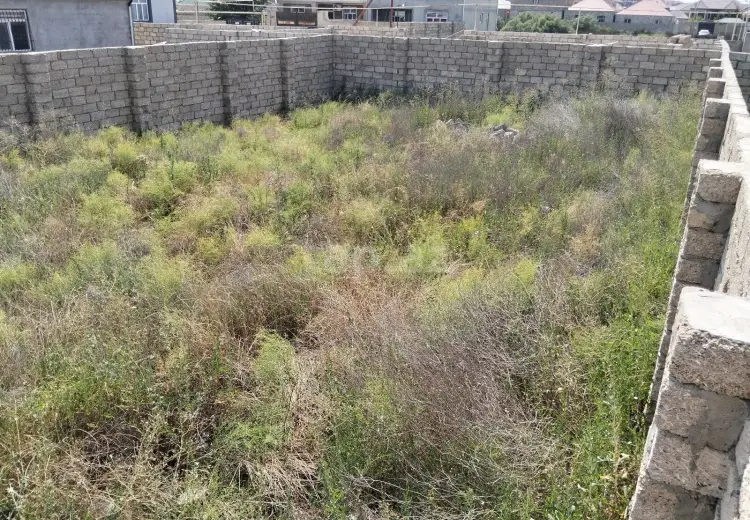 0 m² Obyekt / Ofis , Ramana qəs., Sabunçu, Bakı