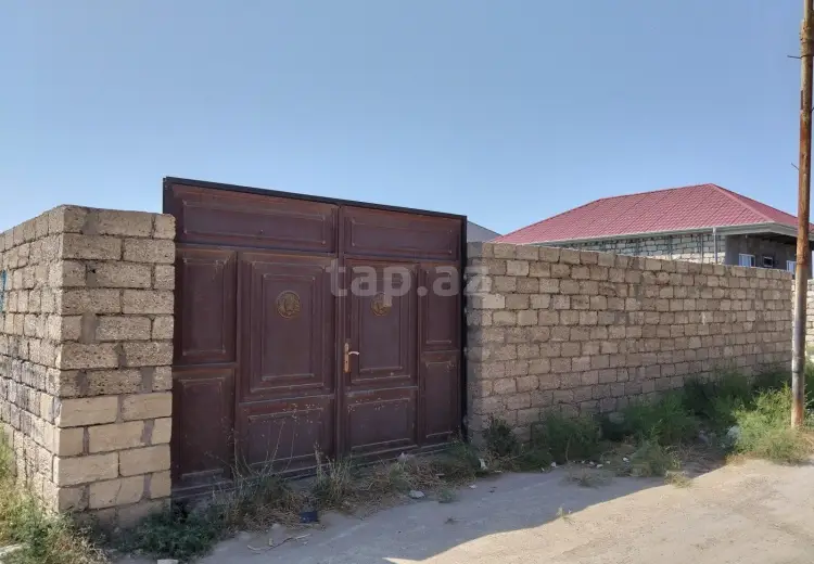 0 m² Obyekt / Ofis , Ramana qəs., Sabunçu, Bakı