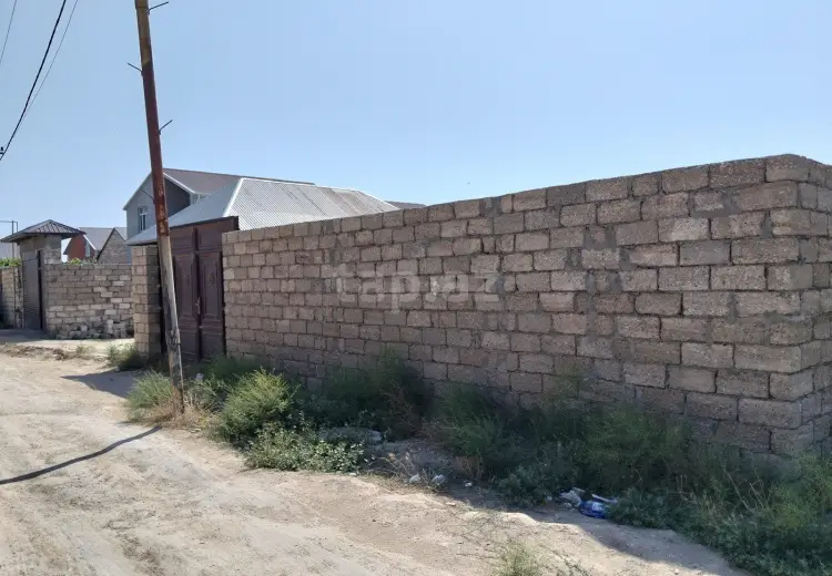 0 m² Obyekt / Ofis , Ramana qəs., Sabunçu, Bakı