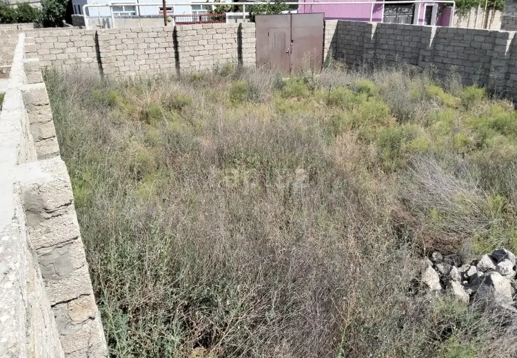0 m² Obyekt / Ofis , Ramana qəs., Sabunçu, Bakı