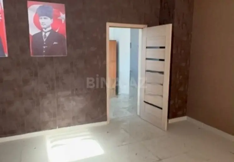 230 m² Obyekt / Ofis Kirayə (aylıq), Xətai, Bakı