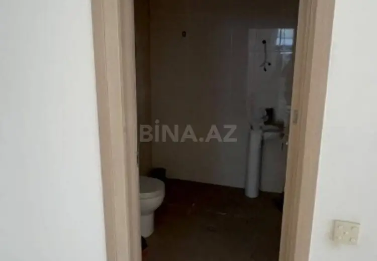 230 m² Obyekt / Ofis Kirayə (aylıq), Xətai, Bakı