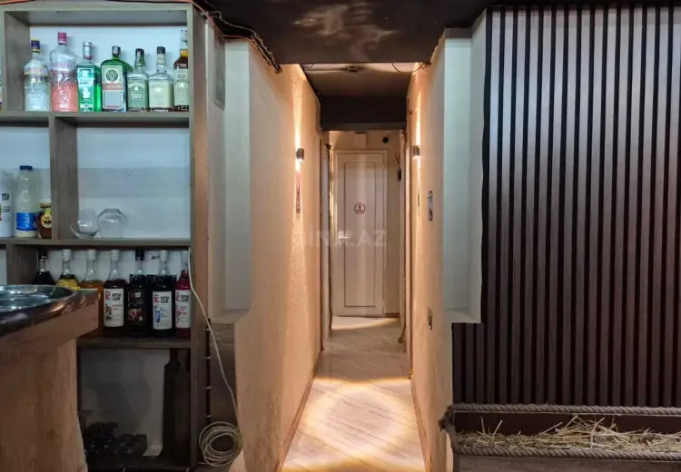 250 m² Obyekt / Ofis Satılır, Nərimanov, Bakı