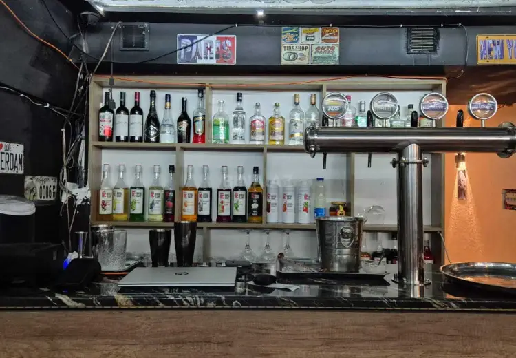 250 m² Obyekt / Ofis Satılır, Nərimanov, Bakı