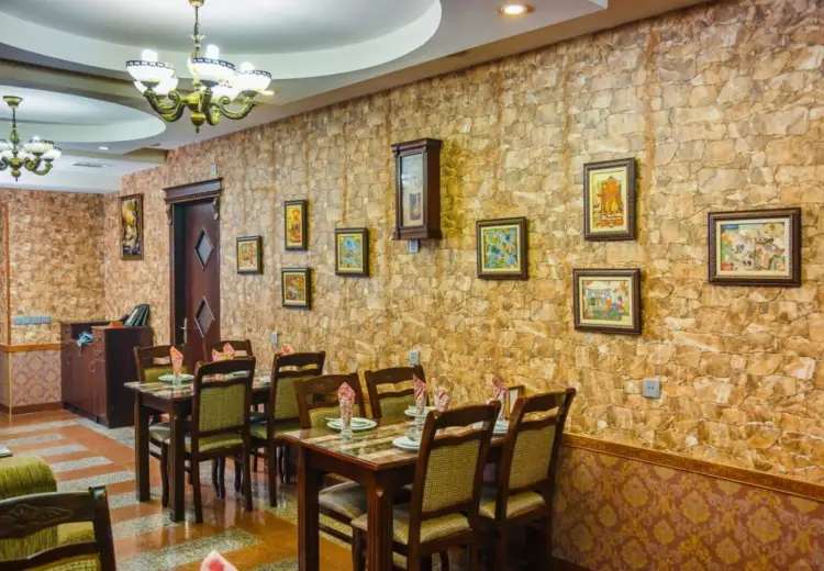 150 m² Obyekt / Ofis Satılır, Sahil qəs., Səbail, Bakı