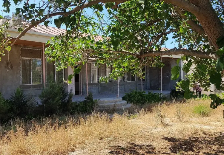 14 sot Torpaq Satılır, Pirşağı qəs., Sabunçu, Bakı