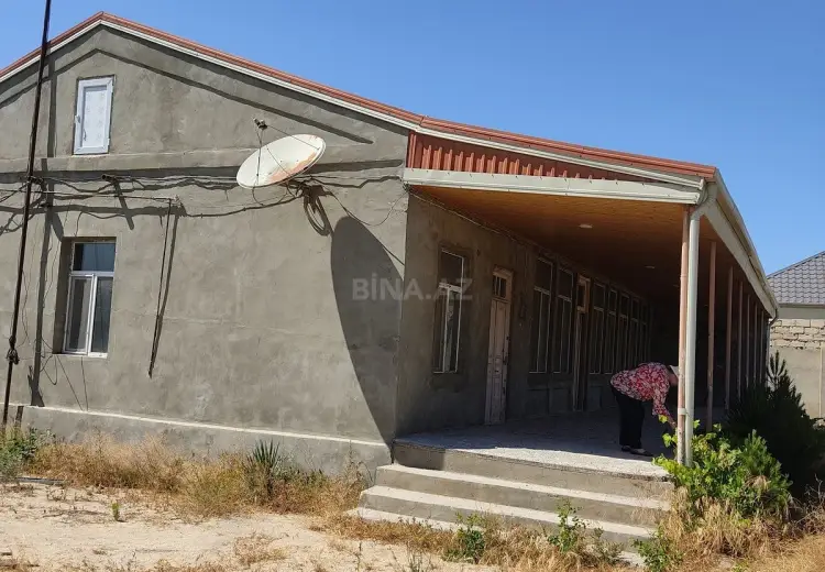 14 sot Torpaq Satılır, Pirşağı qəs., Sabunçu, Bakı