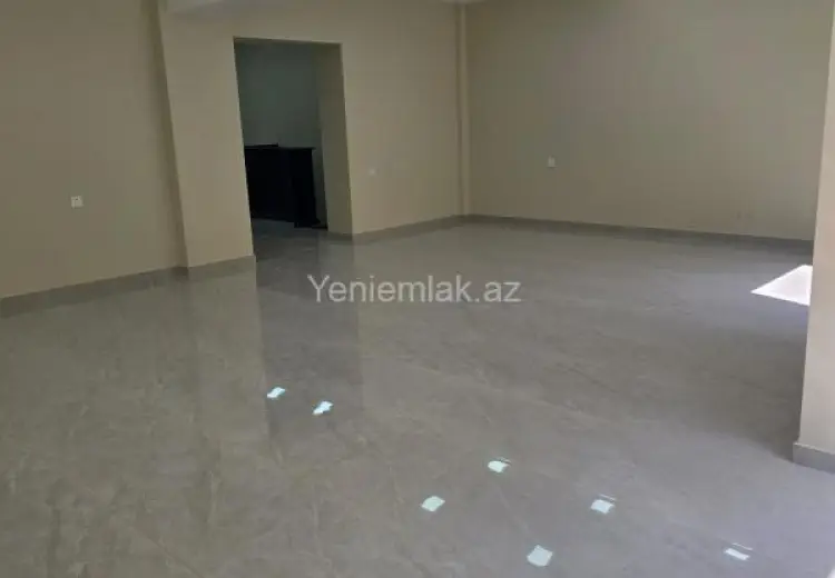 150 m² Obyekt / Ofis Satılır, Xətai, Bakı