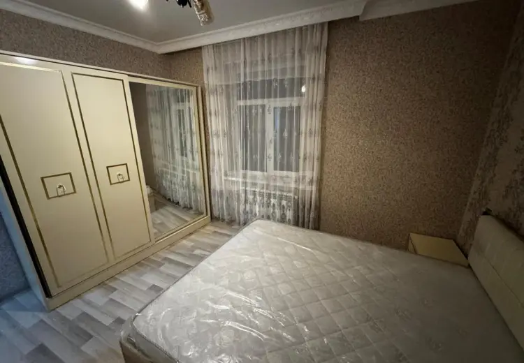 2 otaqlı mənzil , Xırdalan