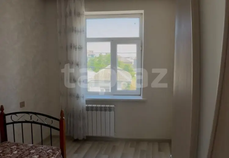 2 otaqlı mənzil , Xırdalan
