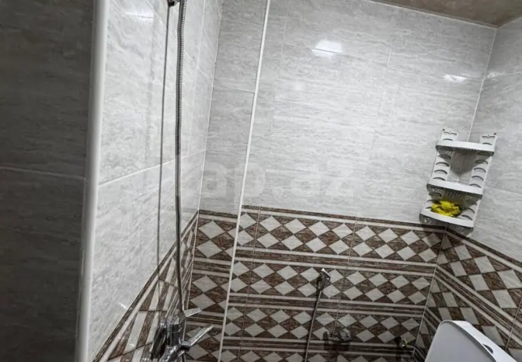 2 otaqlı mənzil , Xırdalan