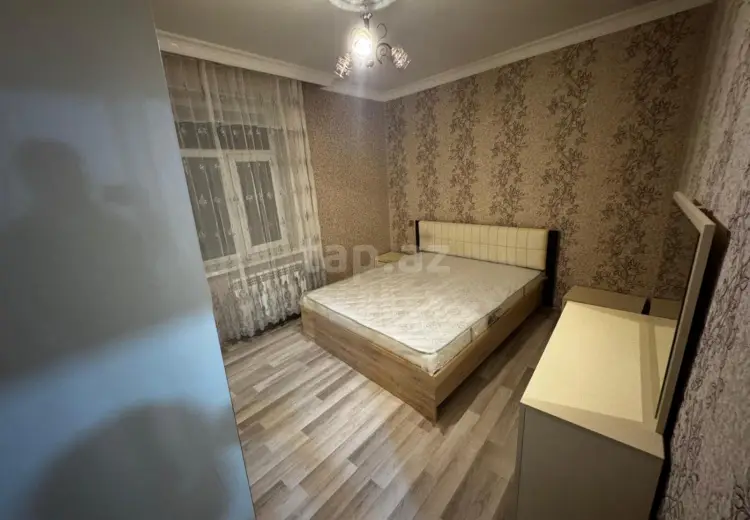 2 otaqlı mənzil , Xırdalan