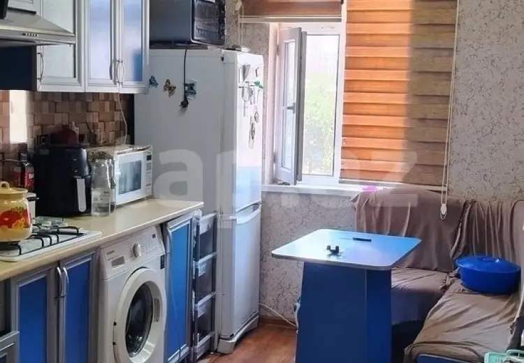 3 otaqlı mənzil , Sumqayıt