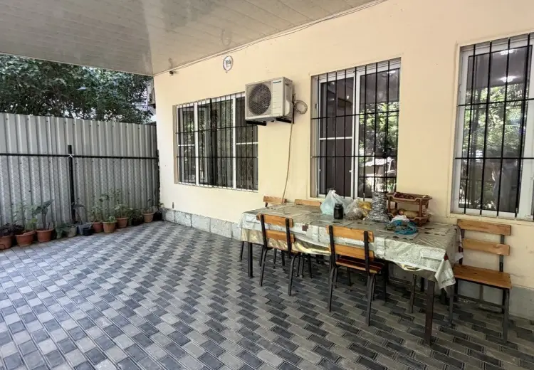 3 otaqlı mənzil Kirayə (aylıq), Əhmədli, Xətai, Bakı