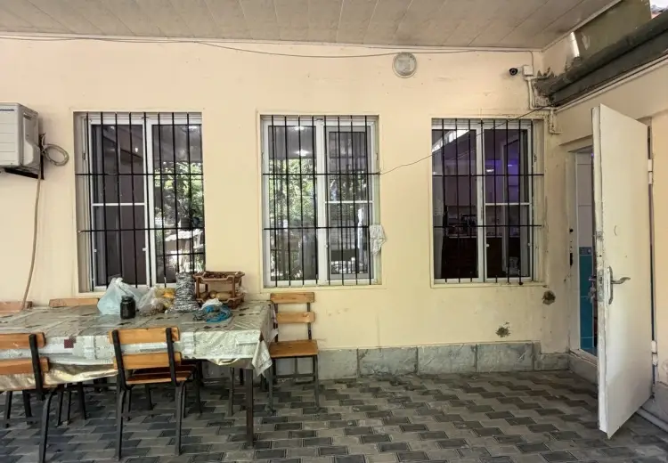 3 otaqlı mənzil Kirayə (aylıq), Əhmədli, Xətai, Bakı