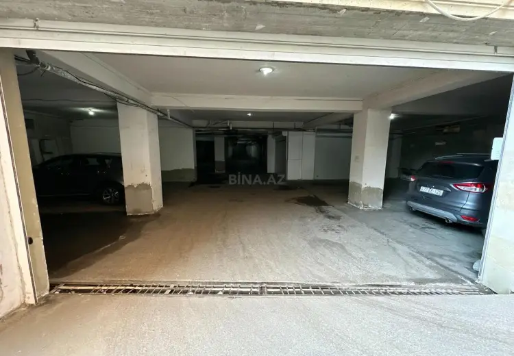 200 m² Obyekt / Ofis Satılır, Xətai, Bakı
