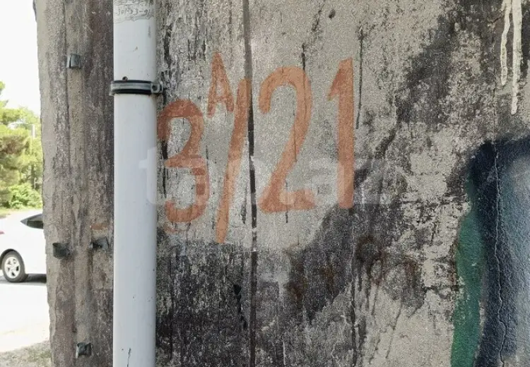 5 otaqlı mənzil , Sumqayıt